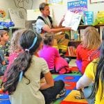 article image - 